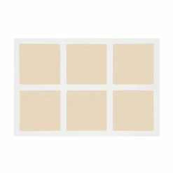 Globo SAHIDA Deckenpanel LED Weiß, 1-flammig, Fernbedienung, Farbwechsler -LED Leuchten Verkäufe globo sahida deckenpanel 41361 30rgb 3