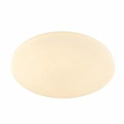 Globo SAJAMA Deckenleuchte LED Weiß, 1-flammig, Fernbedienung 14 Globo SAJAMA Deckenleuchte LED Weiß, 1-flammig, Fernbedienung -LED Leuchten Verkäufe globo sajama deckenleuchte 41348 30sh 6