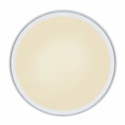 Globo SAMU Deckenpanel LED Weiß, 1-flammig, Fernbedienung, Farbwechsler 15 Globo SAMU Deckenpanel LED Weiß, 1-flammig, Fernbedienung, Farbwechsler -LED Leuchten Verkäufe globo samu deckenpanel 48122d2 2