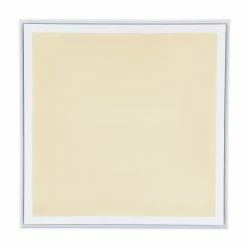 Globo SAMU Deckenpanel LED Weiß, 1-flammig, Fernbedienung, Farbwechsler -LED Leuchten Verkäufe globo samu deckenpanel 48123d1 3