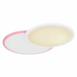 Globo SAMU Deckenpanel LED Weiß, 1-flammig, Fernbedienung, Farbwechsler 25 Globo SAMU Deckenpanel LED Weiß, 1-flammig, Fernbedienung, Farbwechsler -LED Leuchten Verkäufe globo samu deckenpanel 48124d1 10