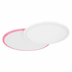 Globo SAMU Deckenpanel LED Weiß, 1-flammig, Fernbedienung, Farbwechsler 24 Globo SAMU Deckenpanel LED Weiß, 1-flammig, Fernbedienung, Farbwechsler -LED Leuchten Verkäufe globo samu deckenpanel 48124d1 9