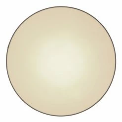 Globo SANNA Deckenleuchte LED Weiß, 1-flammig 9 Globo SANNA Deckenleuchte LED Weiß, 1-flammig -LED Leuchten Verkäufe globo sanna deckenleuchte 15585d2 2