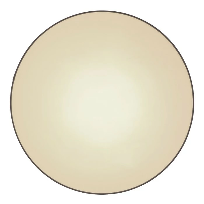 Globo SANNA Deckenleuchte LED Weiß, 1-flammig 3 Globo SANNA Deckenleuchte LED Weiß, 1-flammig – Bild 3