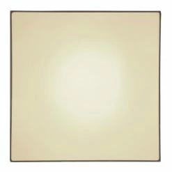 Globo SANNA Deckenleuchte LED Weiß, 1-flammig 11 Globo SANNA Deckenleuchte LED Weiß, 1-flammig -LED Leuchten Verkäufe globo sanna deckenleuchte 15585d3 3