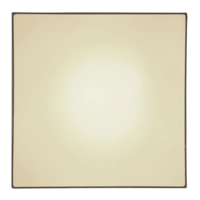 Globo SANNA Deckenleuchte LED Weiß, 1-flammig 4 Globo SANNA Deckenleuchte LED Weiß, 1-flammig – Bild 4