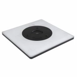 Globo SAPANA Deckenleuchte LED Schwarz, 1-flammig 17 Globo SAPANA Deckenleuchte LED Schwarz, 1-flammig -LED Leuchten Verkäufe globo sapana deckenleuchte 41563 18b 6