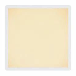 Globo SAPANA Deckenleuchte LED Weiß, 1-flammig -LED Leuchten Verkäufe globo sapana deckenleuchte 41563 18w 3