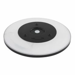 Globo SAPANA Deckenpanel LED Schwarz, 1-flammig 9 Globo SAPANA Deckenpanel LED Schwarz, 1-flammig -LED Leuchten Verkäufe globo sapana deckenpanel 41562 24b 4