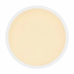 Globo SAPANA Deckenpanel LED Weiß, 1-flammig 7 Globo SAPANA Deckenpanel LED Weiß, 1-flammig -LED Leuchten Verkäufe globo sapana deckenpanel 41562 24w 2