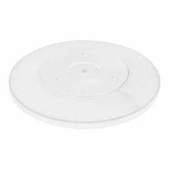 Globo SAPANA Deckenpanel LED Weiß, 1-flammig 9 Globo SAPANA Deckenpanel LED Weiß, 1-flammig -LED Leuchten Verkäufe globo sapana deckenpanel 41562 24w 4