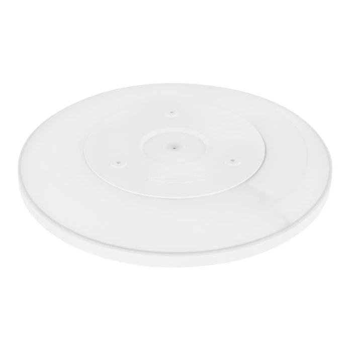 Globo SAPANA Deckenpanel LED Weiß, 1-flammig 5 Globo SAPANA Deckenpanel LED Weiß, 1-flammig – Bild 5