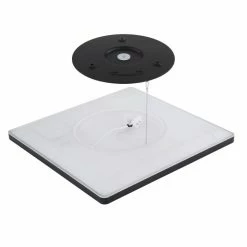 Globo SAPANA Deckenpanel LED Schwarz, 1-flammig 17 Globo SAPANA Deckenpanel LED Schwarz, 1-flammig -LED Leuchten Verkäufe globo sapana deckenpanel 41563 24b 6