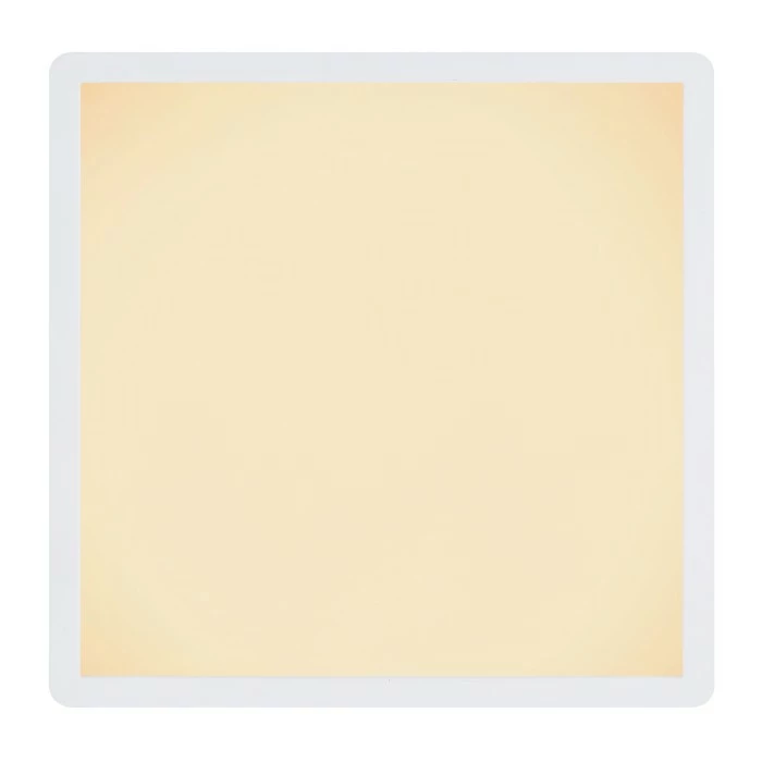 Globo SAPANA Deckenpanel LED Weiß, 1-flammig 4 Globo SAPANA Deckenpanel LED Weiß, 1-flammig – Bild 4