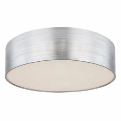 Globo SINNI Deckenleuchte LED Weiß, 1-flammig, Fernbedienung 14 Globo SINNI Deckenleuchte LED Weiß, 1-flammig, Fernbedienung -LED Leuchten Verkäufe globo sinni deckenleuchte 15365d 6