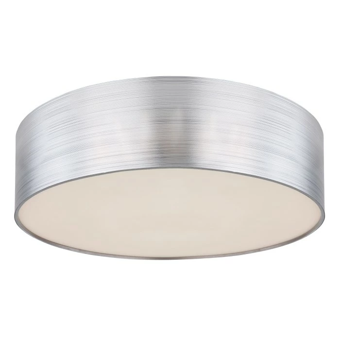 Globo SINNI Deckenleuchte LED Weiß, 1-flammig, Fernbedienung 7 Globo SINNI Deckenleuchte LED Weiß, 1-flammig, Fernbedienung – Bild 7