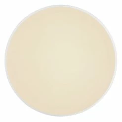 Globo SONNY Deckenleuchte LED Silber, Weiß, 1-flammig, Fernbedienung -LED Leuchten Verkäufe globo sonny deckenleuchte 41586 24 7