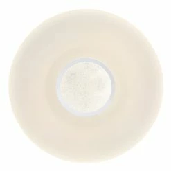 Globo SULLY Deckenleuchte LED Weiß, 1-flammig, Fernbedienung, Farbwechsler 19 Globo SULLY Deckenleuchte LED Weiß, 1-flammig, Fernbedienung, Farbwechsler -LED Leuchten Verkäufe globo sully deckenleuchte 41367 40ds 4