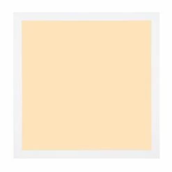 Globo SUNAO Deckenpanel LED Weiß, 1-flammig -LED Leuchten Verkäufe globo sunao deckenpanel 41597d 3