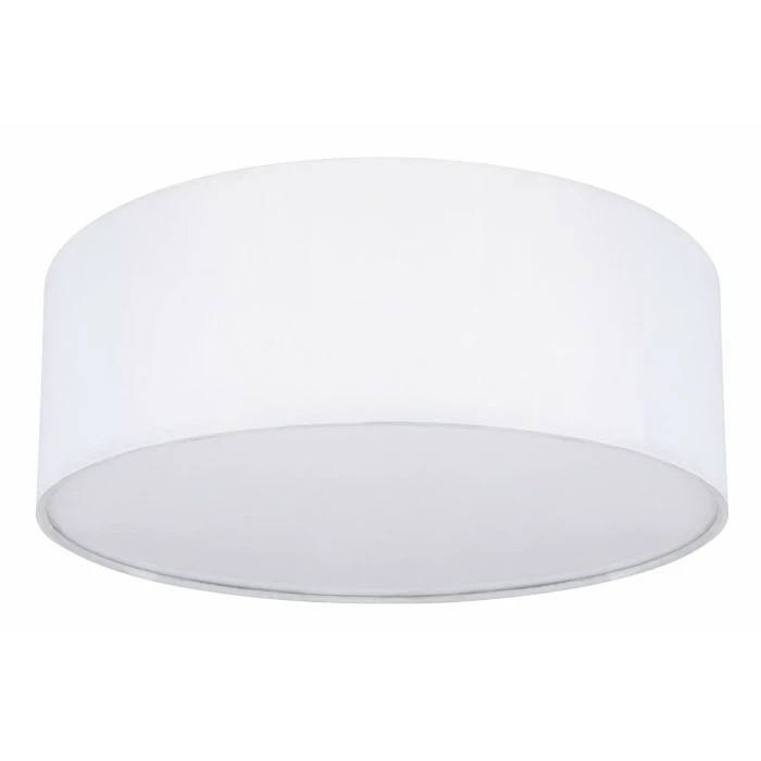 Globo THERESA Deckenleuchte LED Weiß, 1-flammig 2 Globo THERESA Deckenleuchte LED Weiß, 1-flammig – Bild 2