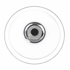 GLOBO TUNE Deckenleuchte LED Wei&szlig;, 2-flammig, Fernbedienung, Farbwechsler -LED Leuchten Verkäufe globo tune deckenleuchte 41341 24 2