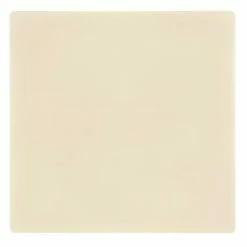 Globo ULLY Deckenpanel LED Weiß, 1-flammig, Fernbedienung, Farbwechsler -LED Leuchten Verkäufe globo ully deckenpanel 48025wsh 3