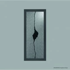 Grossmann CANYON Wandleuchte LED Aluminium, 2-flammig 10 Grossmann CANYON Wandleuchte LED Aluminium, 2-flammig -LED Leuchten Verkäufe grossmann canyon wandleuchte 51 804 072 4