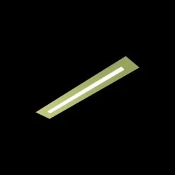 Grossmann FIS Deckenleuchte LED Messing, 2-flammig 5 Grossmann FIS Deckenleuchte LED Messing, 2-flammig -LED Leuchten Verkäufe grossmann fis deckenleuchte 52 780 058 2