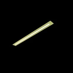 Grossmann FIS Deckenleuchte LED Messing, 3-flammig -LED Leuchten Verkäufe grossmann fis deckenleuchte 53 780 058 2