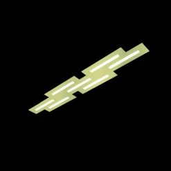 Grossmann FIS Deckenleuchte LED Messing, 7-flammig 5 Grossmann FIS Deckenleuchte LED Messing, 7-flammig -LED Leuchten Verkäufe grossmann fis deckenleuchte 77 780 058 2