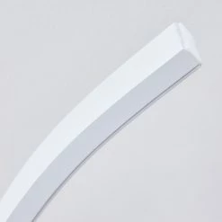 Hofstein Guinea Deckenleuchte LED Weiß, 2-flammig 30 Hofstein Guinea Deckenleuchte LED Weiß, 2-flammig -LED Leuchten Verkäufe guinea deckenleuchte h3372371 10