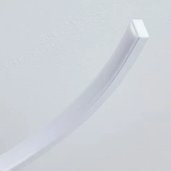 Hofstein Guinea Deckenleuchte LED Weiß, 2-flammig 37 Hofstein Guinea Deckenleuchte LED Weiß, 2-flammig -LED Leuchten Verkäufe guinea deckenleuchte h3372371 17