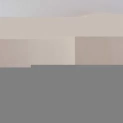 Hofstein Hagenberg Deckenleuchte LED Weiß, 1-flammig -LED Leuchten Verkäufe hagenberg deckenleuchte h3273500 do1 15