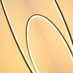 Hofstein Harpeth Stehleuchte LED Schwarz, 1-flammig 28 Hofstein Harpeth Stehleuchte LED Schwarz, 1-flammig -LED Leuchten Verkäufe harpeth stehleuchte h3306581 10