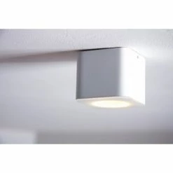 Helestra Deckenleuchte LED Wei&szlig;, 1-flammig -LED Leuchten Verkäufe helestra deckenleuchte 15 1552 07 do1 4