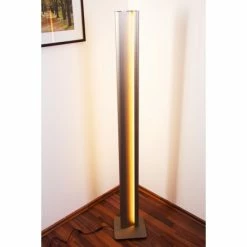 Helestra Stehleuchte LED Anthrazit, 1-flammig 29 Helestra Stehleuchte LED Anthrazit, 1-flammig -LED Leuchten Verkäufe helestra stehleuchte 27 1502 19 do1 12