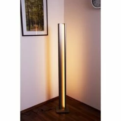 Helestra Stehleuchte LED Anthrazit, 1-flammig 31 Helestra Stehleuchte LED Anthrazit, 1-flammig -LED Leuchten Verkäufe helestra stehleuchte 27 1502 19 do1 14