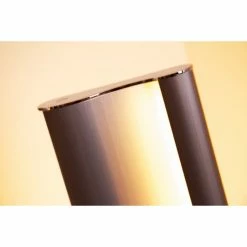 Helestra Stehleuchte LED Anthrazit, 1-flammig 21 Helestra Stehleuchte LED Anthrazit, 1-flammig -LED Leuchten Verkäufe helestra stehleuchte 27 1502 19 do1 4