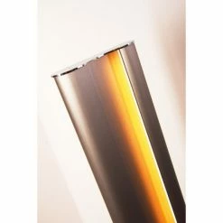 Helestra Stehleuchte LED Anthrazit, 1-flammig 23 Helestra Stehleuchte LED Anthrazit, 1-flammig -LED Leuchten Verkäufe helestra stehleuchte 27 1502 19 do1 6