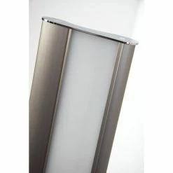 Helestra Stehleuchte LED Anthrazit, 1-flammig 26 Helestra Stehleuchte LED Anthrazit, 1-flammig -LED Leuchten Verkäufe helestra stehleuchte 27 1502 19 do1 9