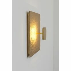 Holl&auml;nder CESARE Deckenleuchte LED Gold, 2-flammig -LED Leuchten Verkäufe hollaender cesare deckenleuchte 300 k 13251 3