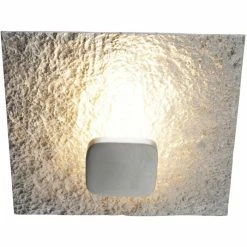 Holl&auml;nder CESARE Deckenleuchte LED Silber, 2-flammig -LED Leuchten Verkäufe hollaender cesare deckenleuchte 300 k 13251 s 4