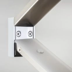 Honsel Leuchten Honsel Lucy Deckenleuchte LED Chrom, Edelstahl, 5-flammig 22 Honsel Leuchten Honsel Lucy Deckenleuchte LED Chrom, Edelstahl, 5-flammig -LED Leuchten Verkäufe honsel lucy deckenleuchte 29305 do1 7