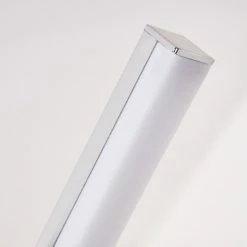 Hofstein Horpmaal Bogenleuchte LED Chrom, 3-flammig 42 Hofstein Horpmaal Bogenleuchte LED Chrom, 3-flammig -LED Leuchten Verkäufe horpmaal bogenleuchte h3268414 do1 20