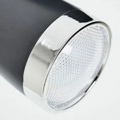 Hofstein Idlewild Wandleuchte LED Schwarz, 1-flammig 15 Hofstein Idlewild Wandleuchte LED Schwarz, 1-flammig -LED Leuchten Verkäufe idlewild wandleuchte h3382127 5