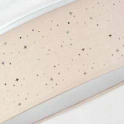 Hofstein Jakkila Deckenleuchte LED Weiß, 1-flammig -LED Leuchten Verkäufe jakkila deckenleuchte h3571088 2