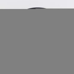 Hofstein Kragos Deckenleuchte LED Schwarz, Weiß, 1-flammig 20 Hofstein Kragos Deckenleuchte LED Schwarz, Weiß, 1-flammig -LED Leuchten Verkäufe kragos deckenleuchte h3325872 6