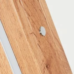 Hofstein Kyneton Stehleuchte LED Schwarz, Naturfarben, 1-flammig 12 Hofstein Kyneton Stehleuchte LED Schwarz, Naturfarben, 1-flammig -LED Leuchten Verkäufe kyneton stehleuchte h3571170 2