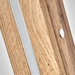 Hofstein Kyneton Stehleuchte LED Schwarz, Naturfarben, 2-flammig 14 Hofstein Kyneton Stehleuchte LED Schwarz, Naturfarben, 2-flammig -LED Leuchten Verkäufe kyneton stehleuchte h3571194 2