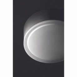 LCD Grasbrunn Au&szlig;endeckenleuchte LED Schwarz, 1-flammig -LED Leuchten Verkäufe lcd grasbrunn aussendeckenleuchte 1421led 2